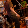 Bistro Hijazz 